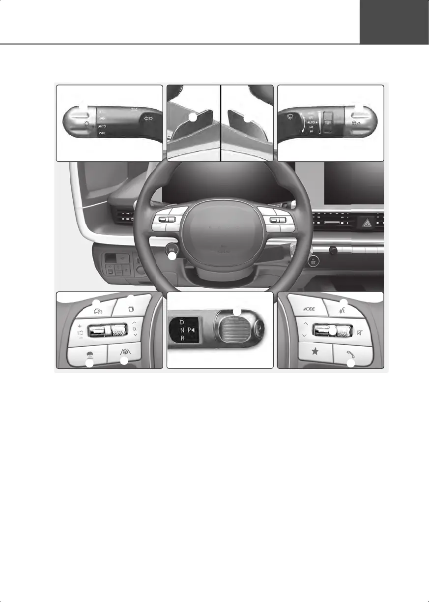 Page #81 background image