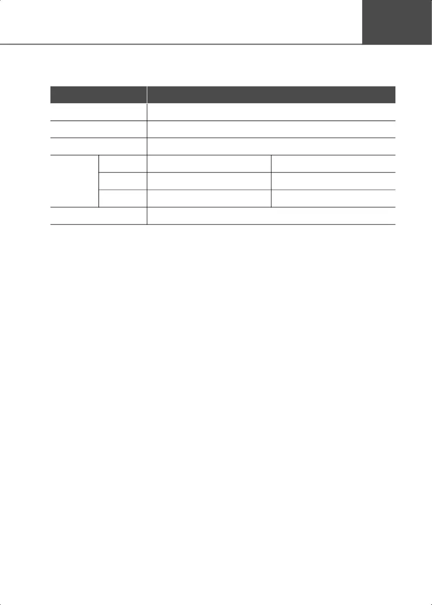 Page #83 background image