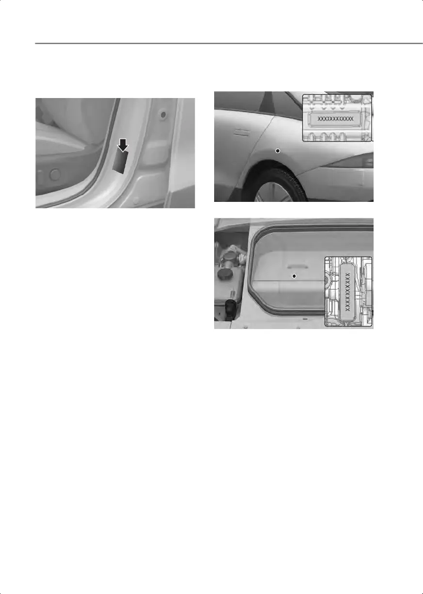 Page #90 background image