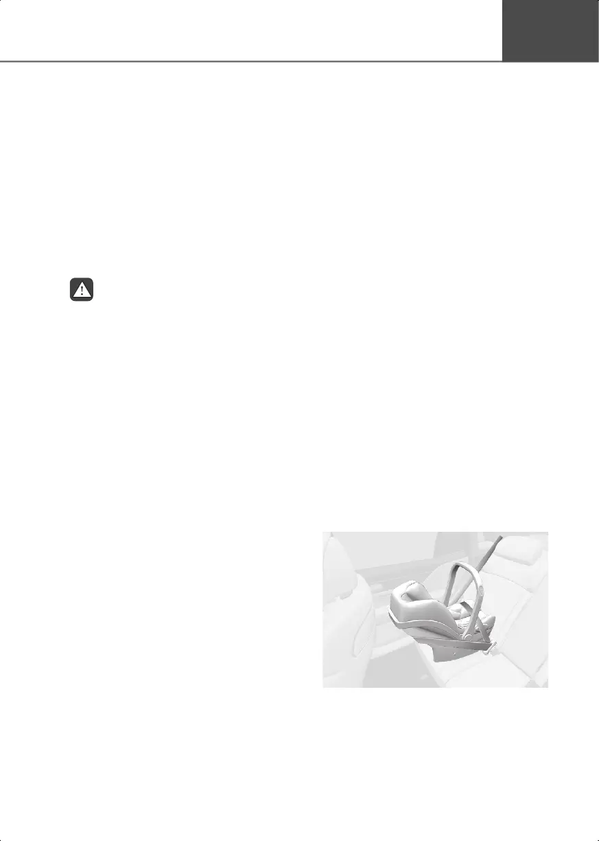 Page #123 background image