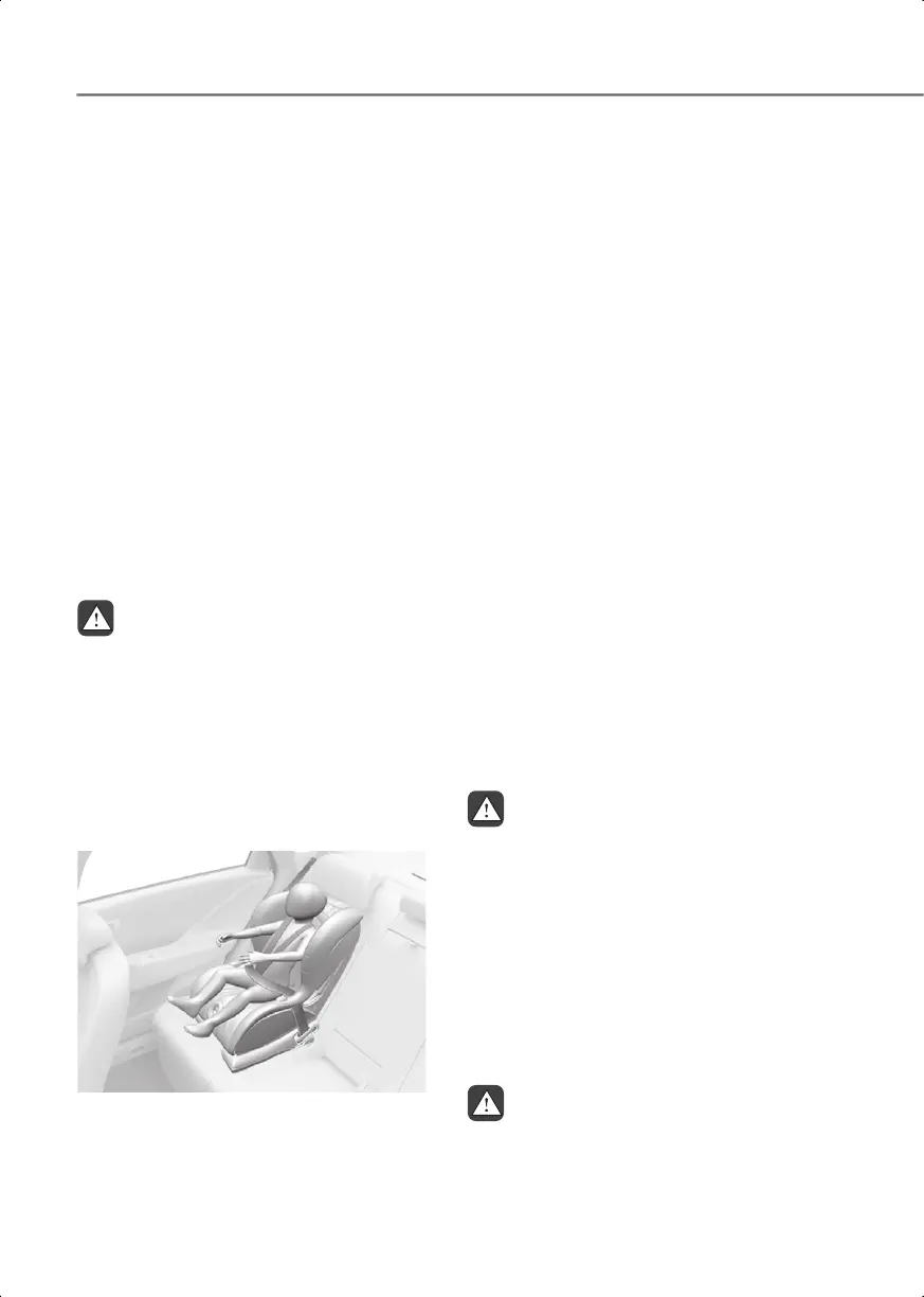 Page #124 background image