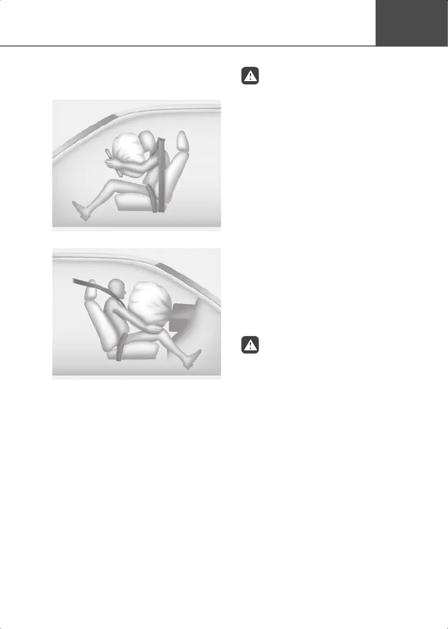 Page #137 background image