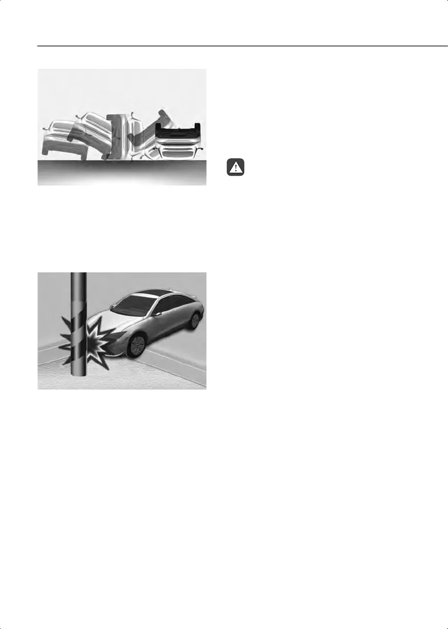 Page #148 background image