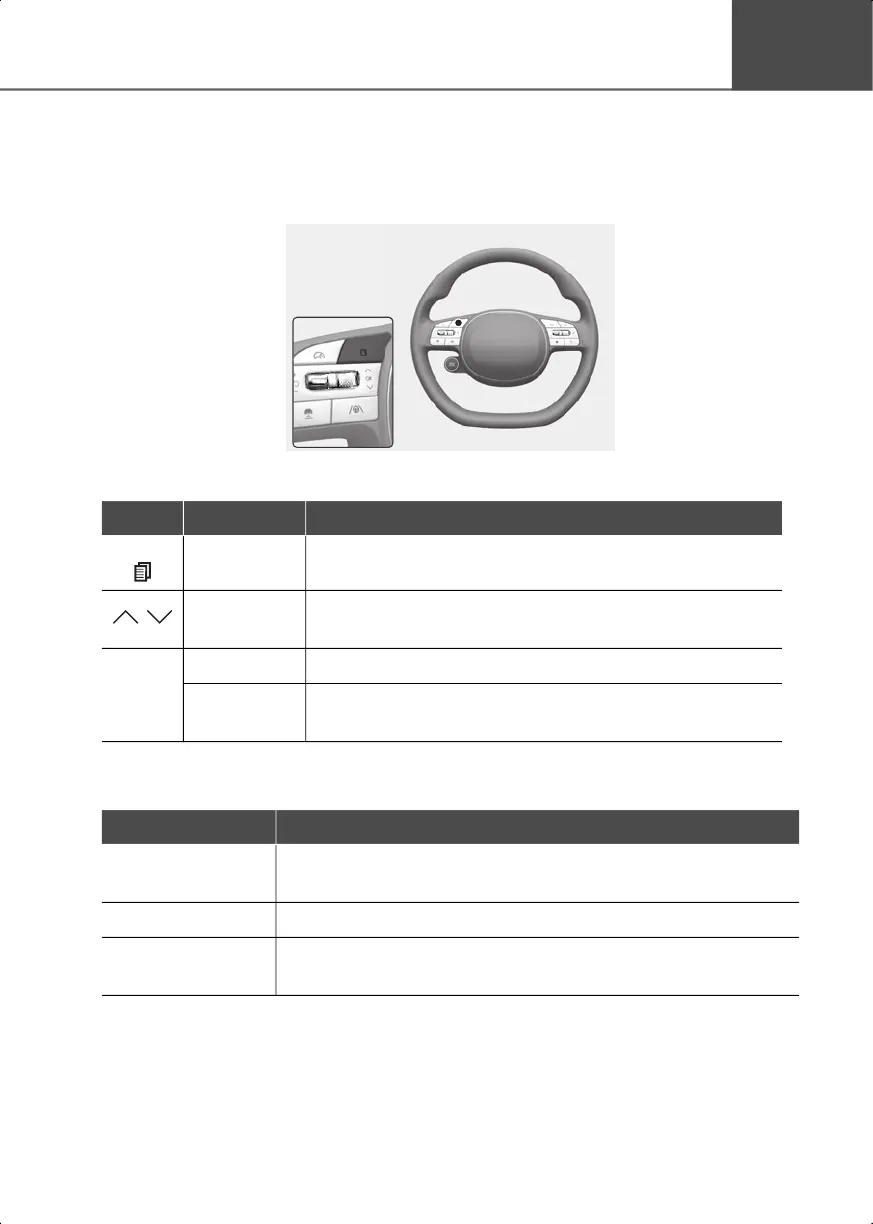 Page #173 background image