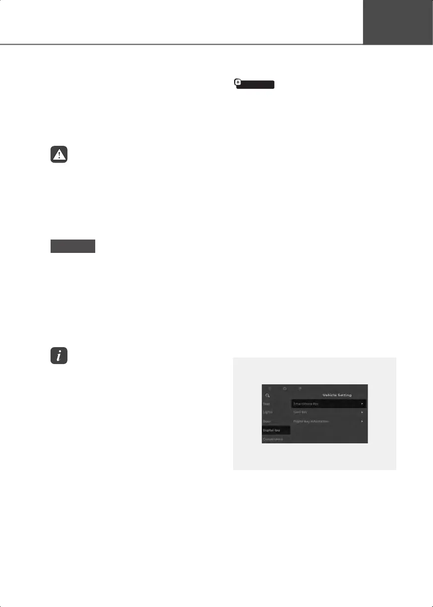 Page #189 background image