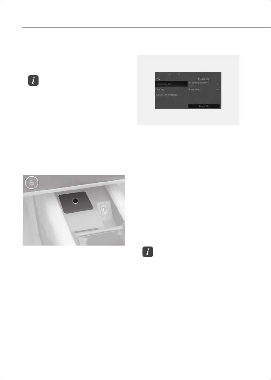 Page #190 background image