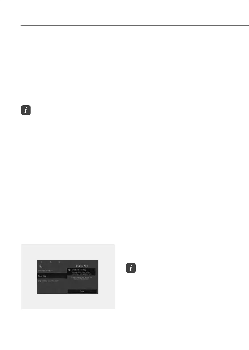 Page #194 background image