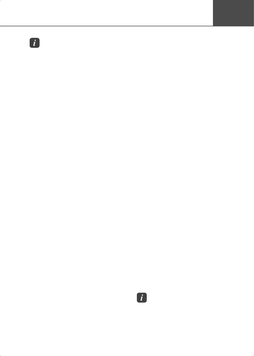 Page #197 background image