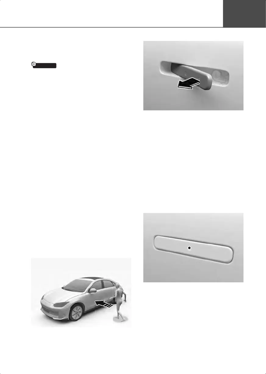 Page #199 background image