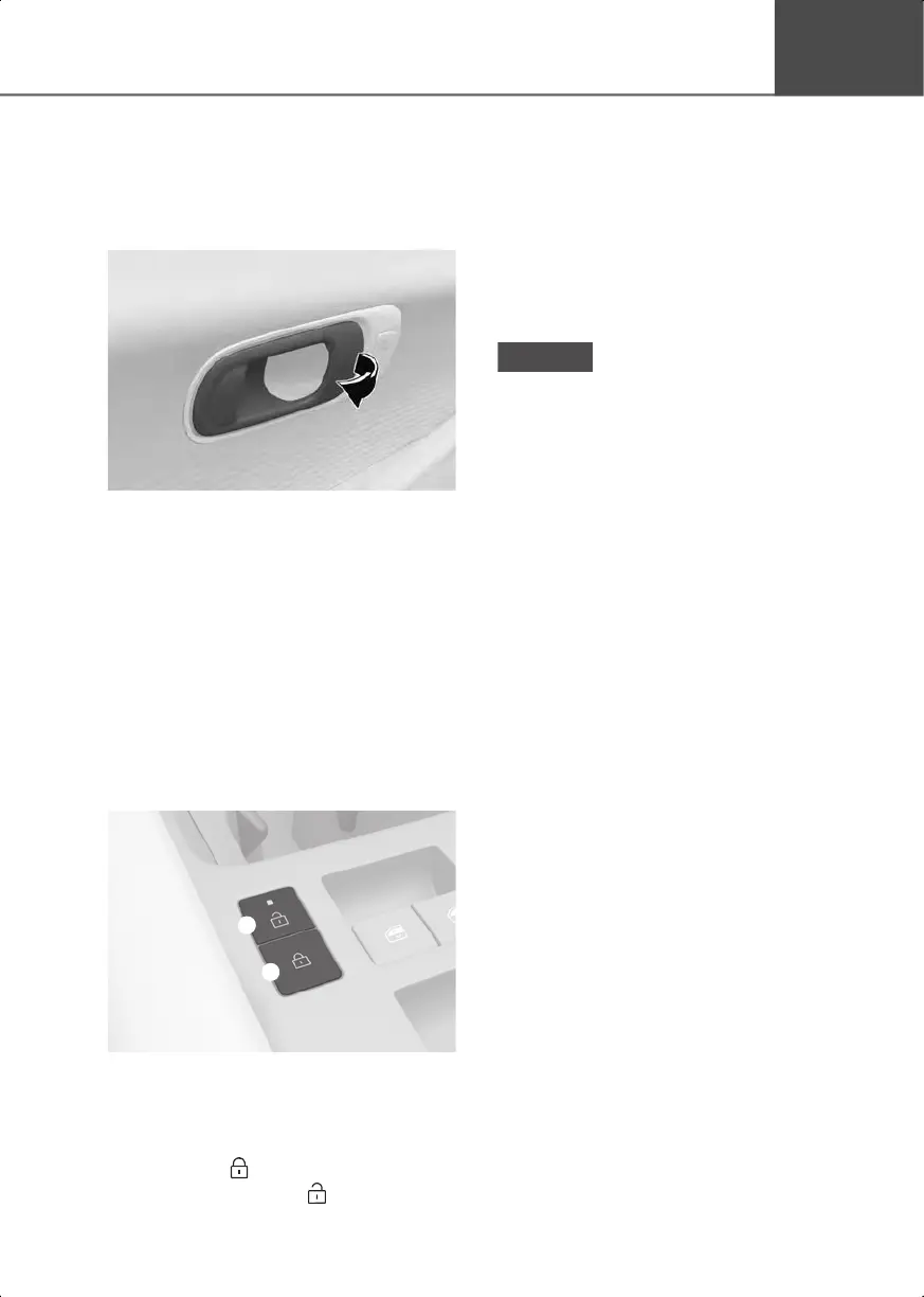 Page #203 background image
