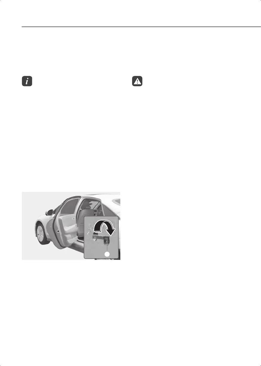 Page #204 background image