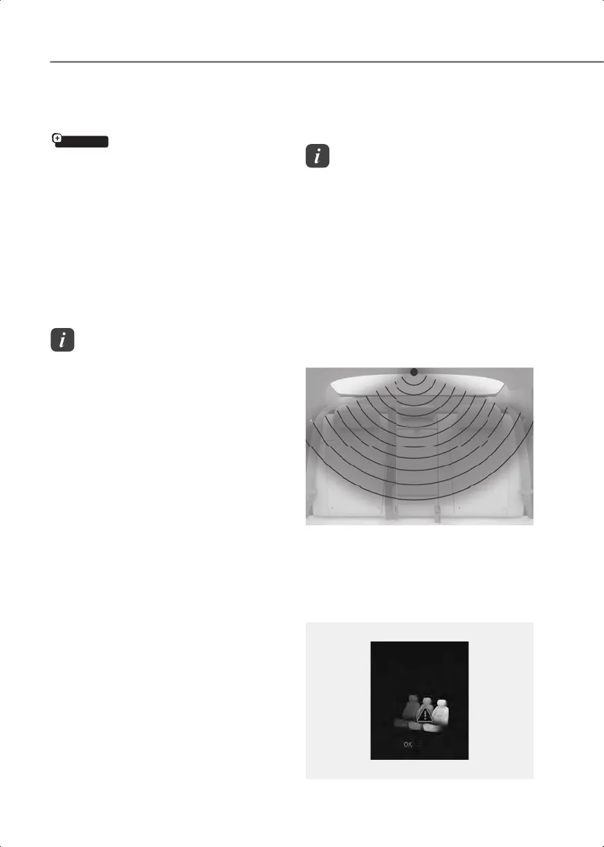 Page #206 background image
