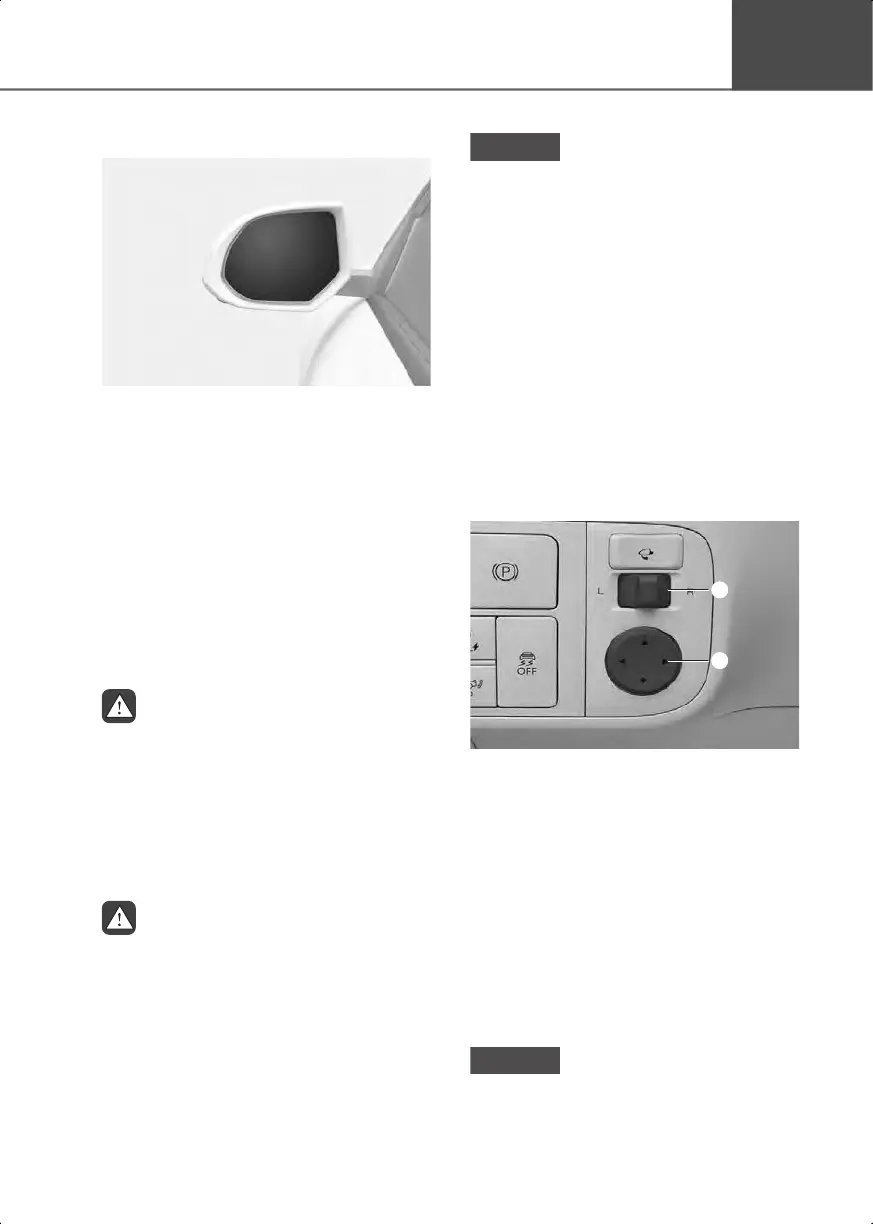 Page #221 background image