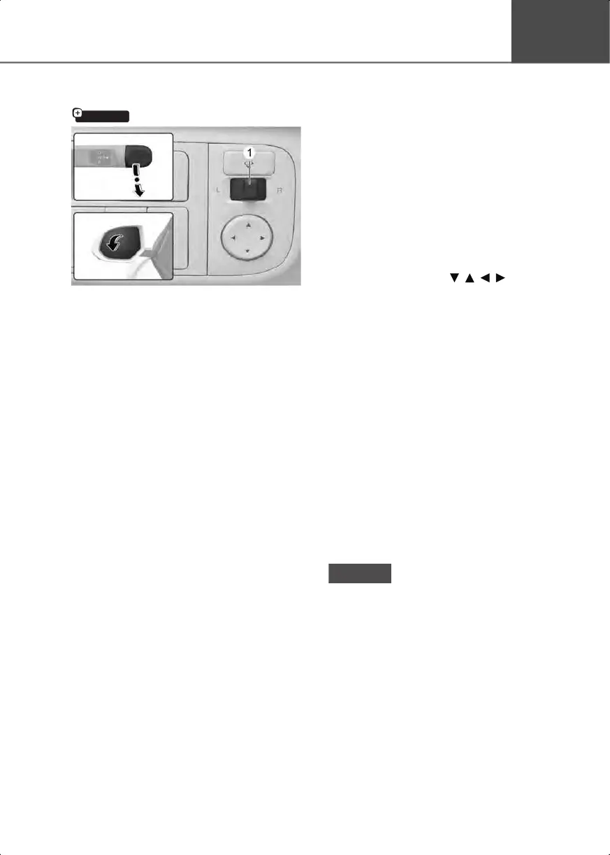 Page #223 background image