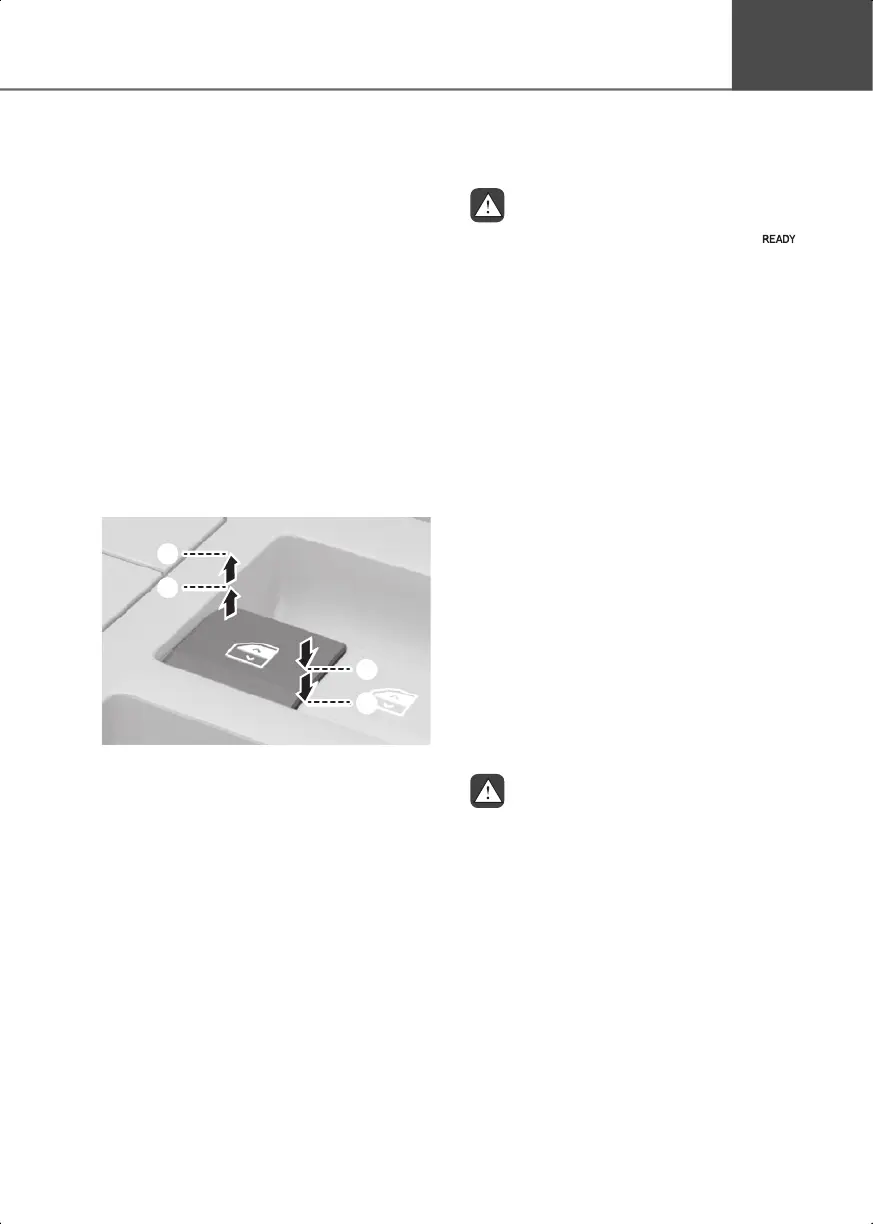 Page #225 background image