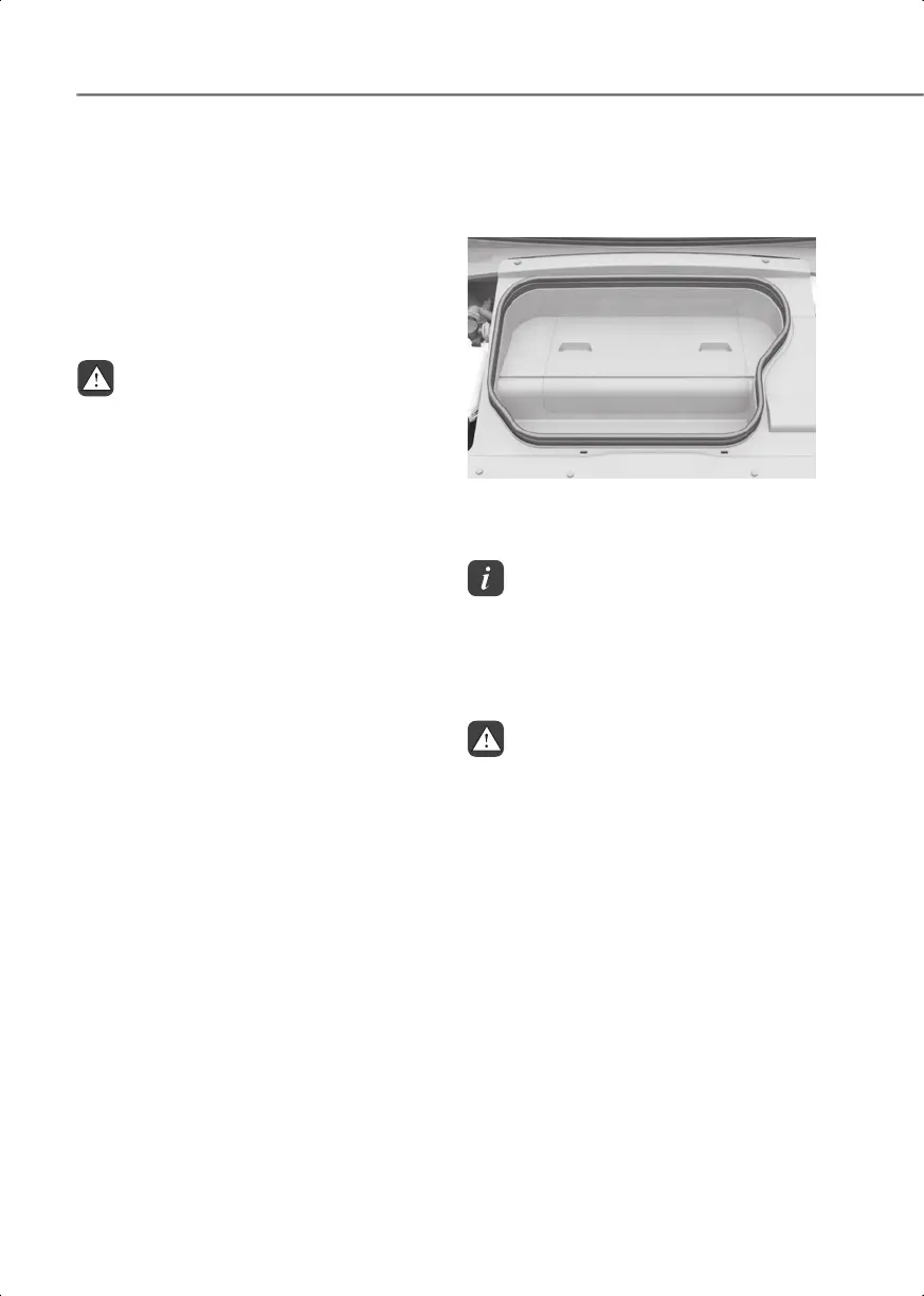 Page #232 background image