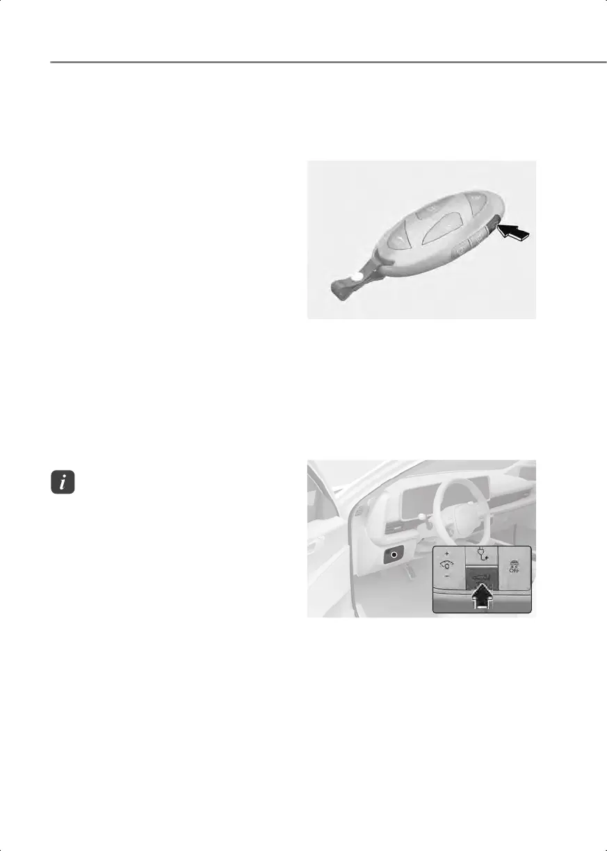 Page #234 background image