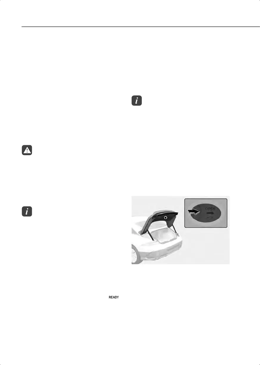 Page #236 background image