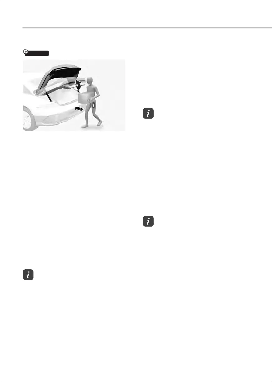 Page #238 background image
