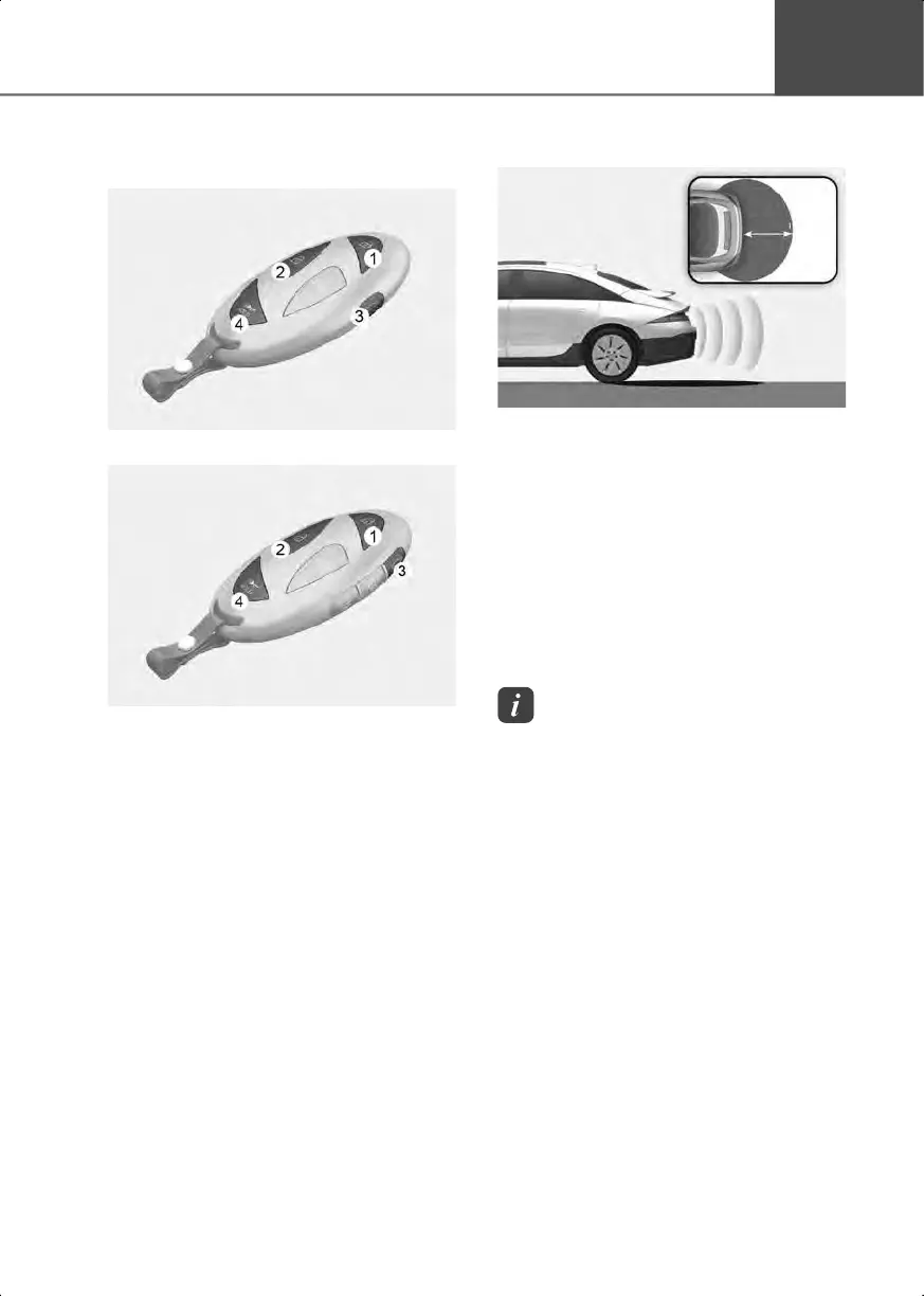 Page #239 background image