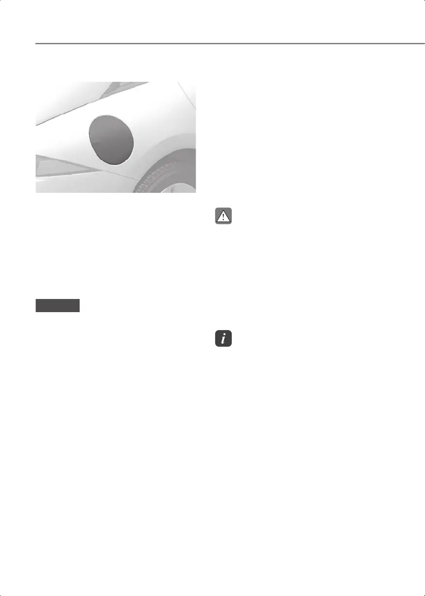 Page #240 background image