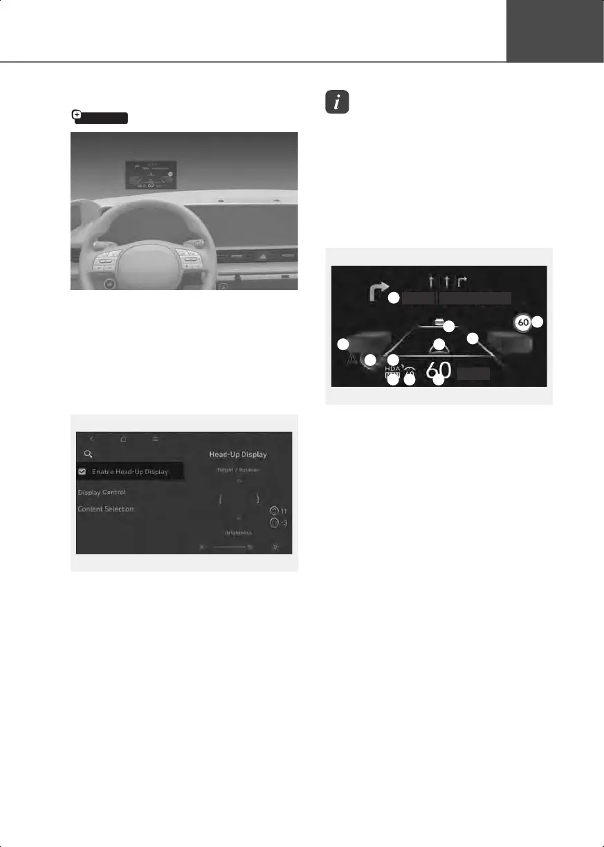 Page #241 background image