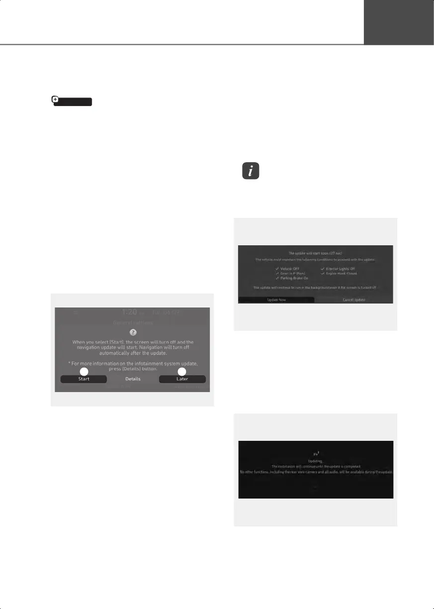 Page #243 background image
