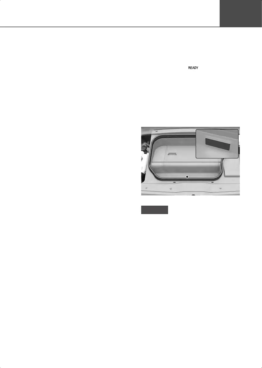 Page #251 background image