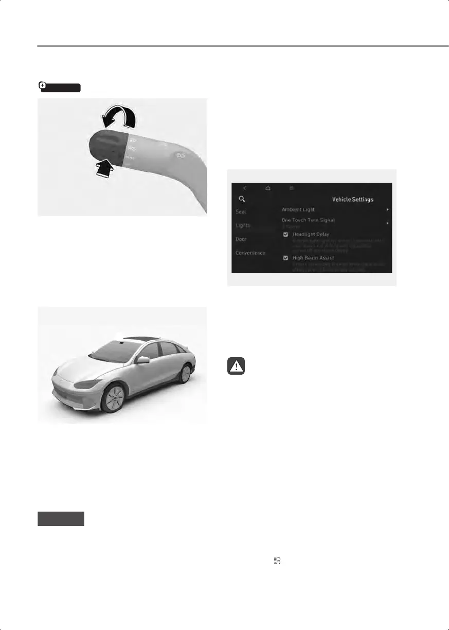 Page #252 background image