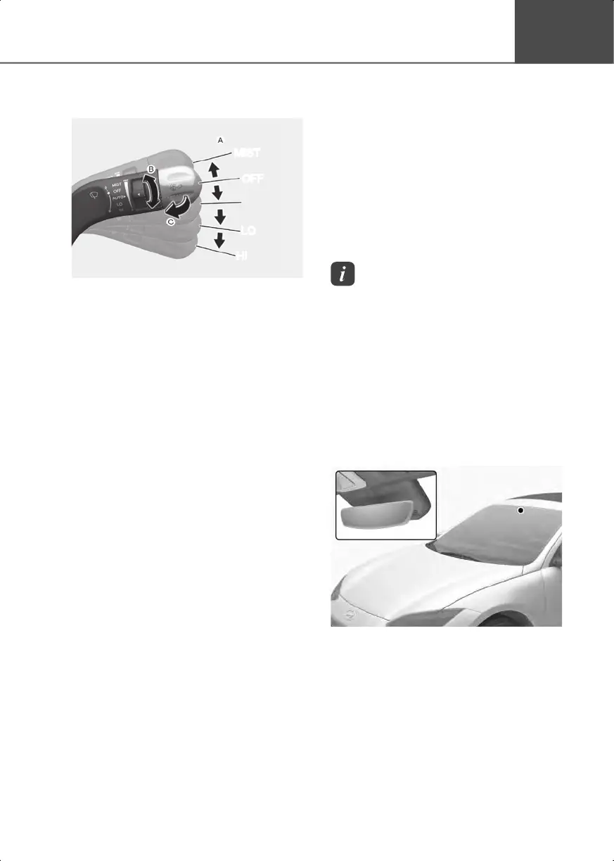 Page #255 background image