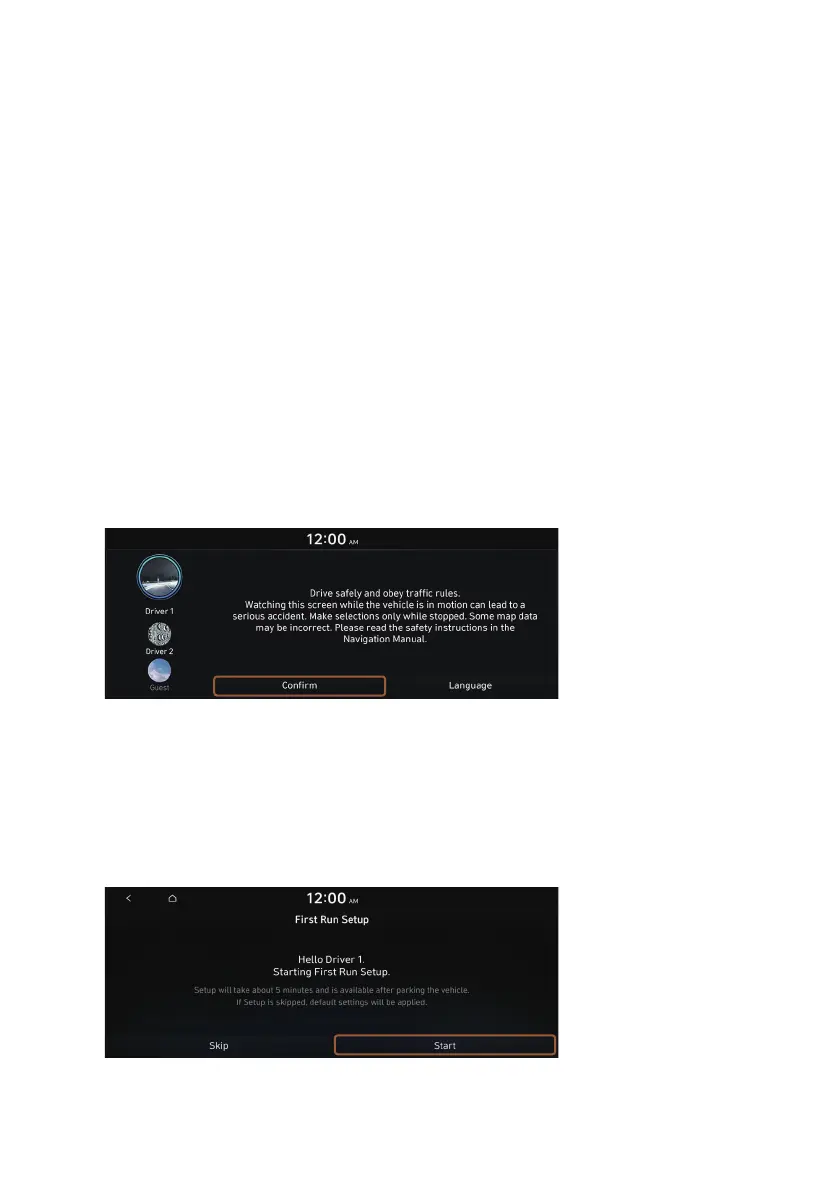 Page #25 background image