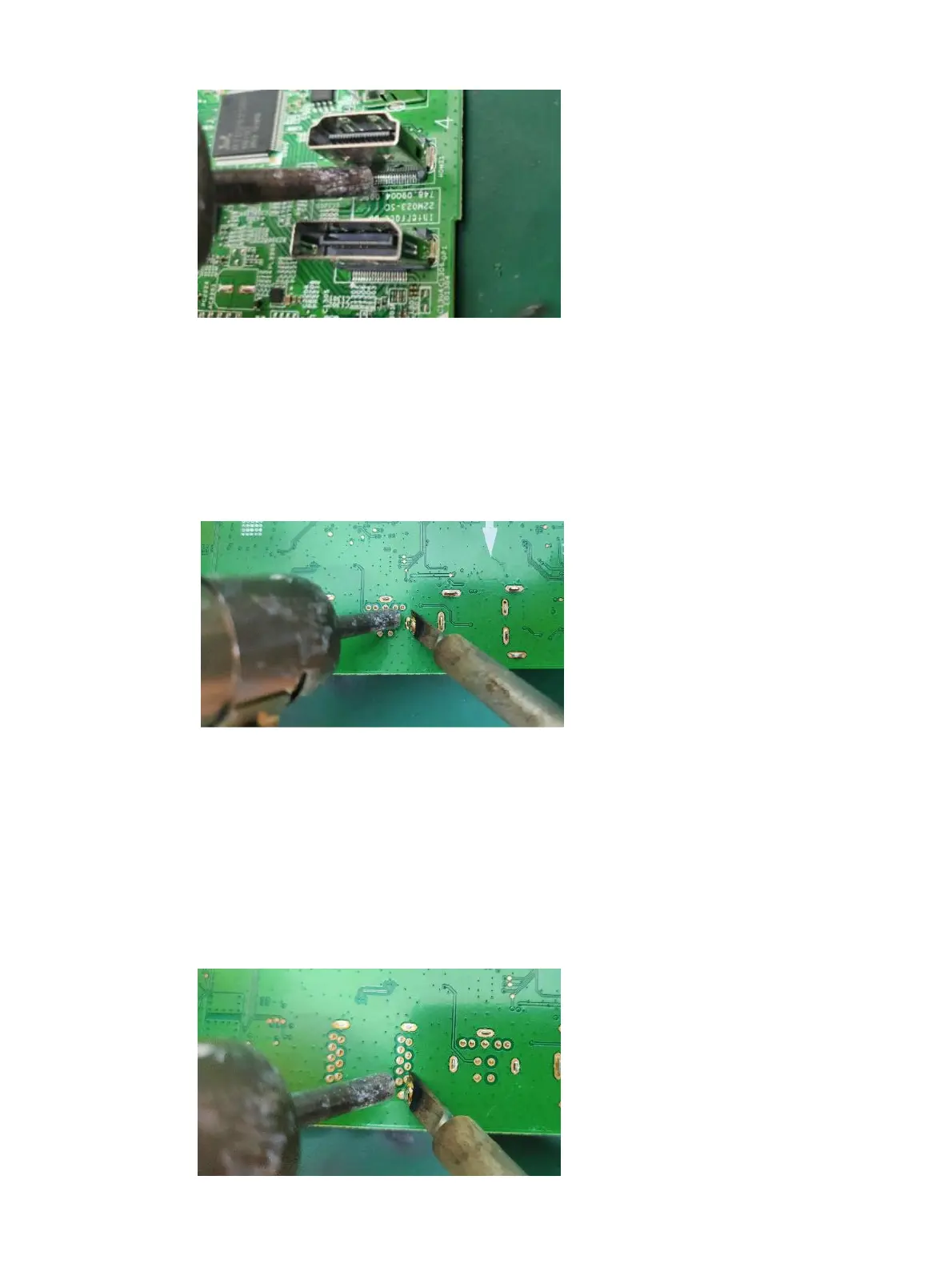 Page #19 background image