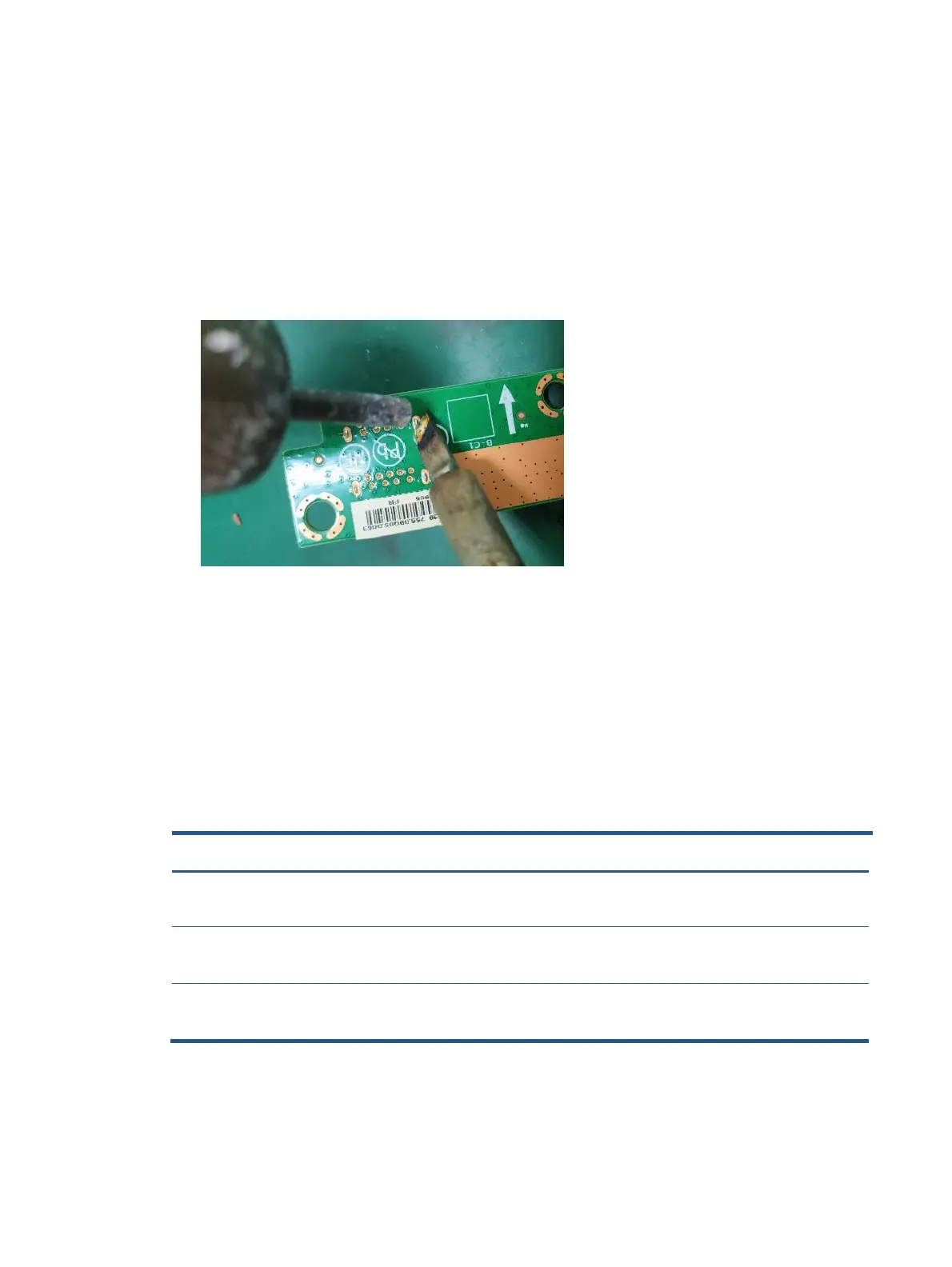 Page #20 background image