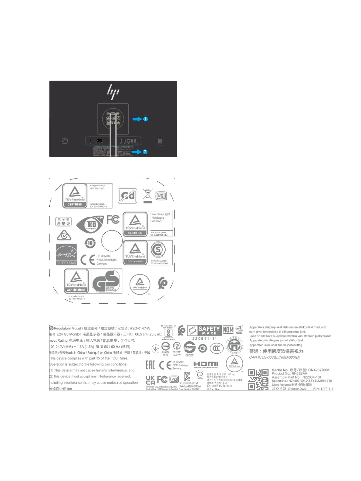 Page #9 background image