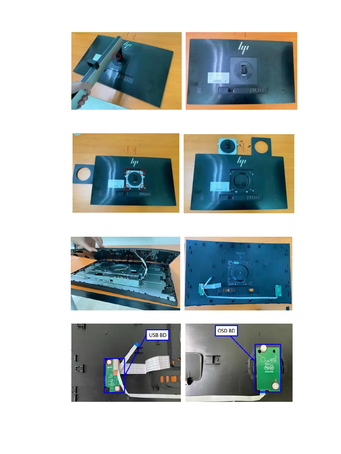 Page #14 background image