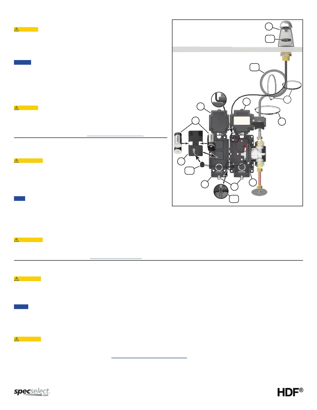 Page #11 background image