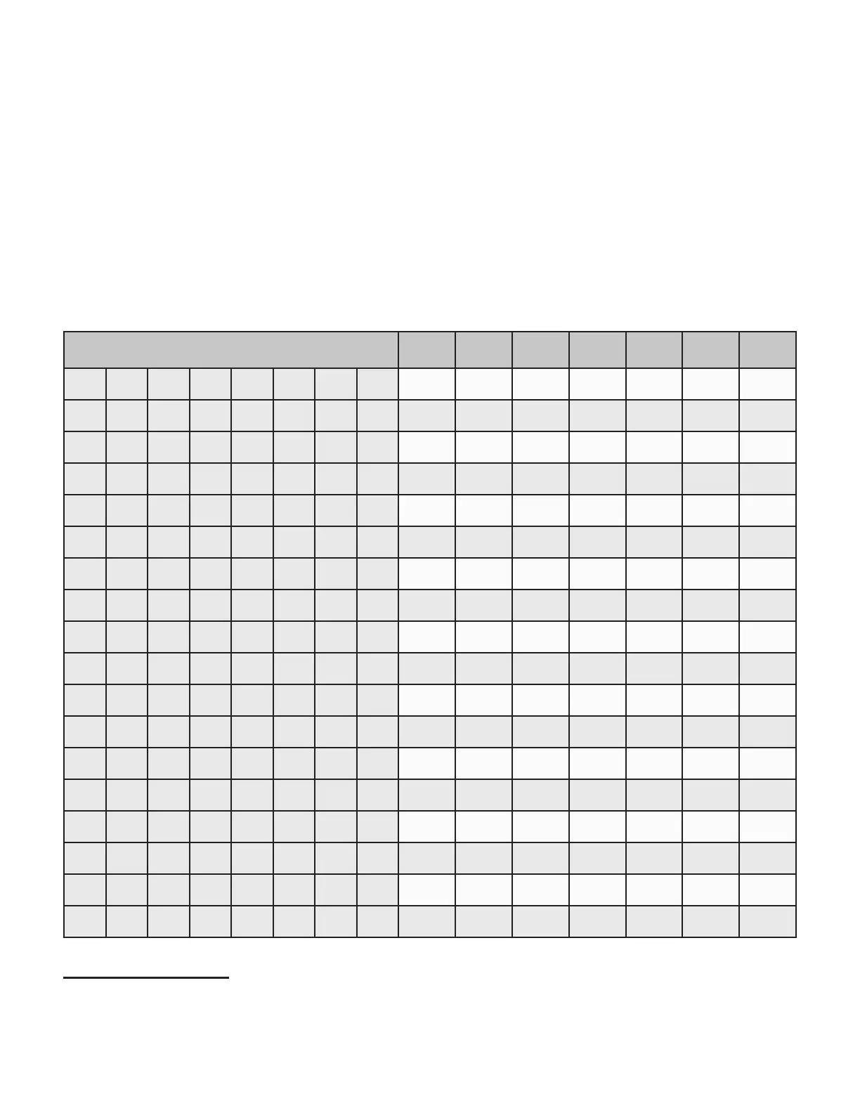 Page #43 background image