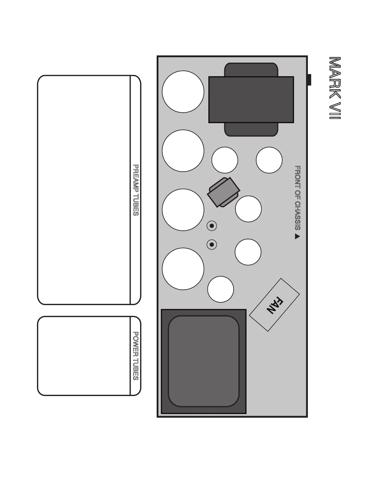 Page #62 background image