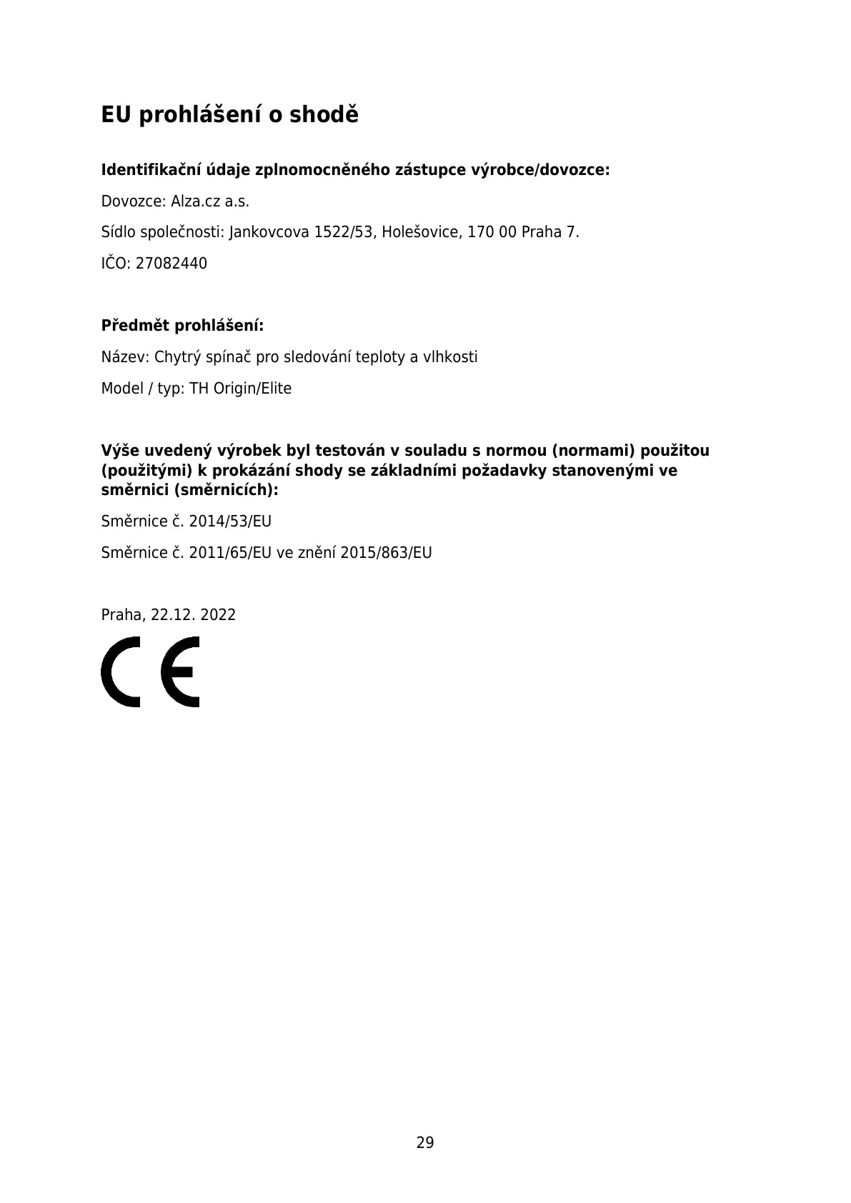 Page #29 background image
