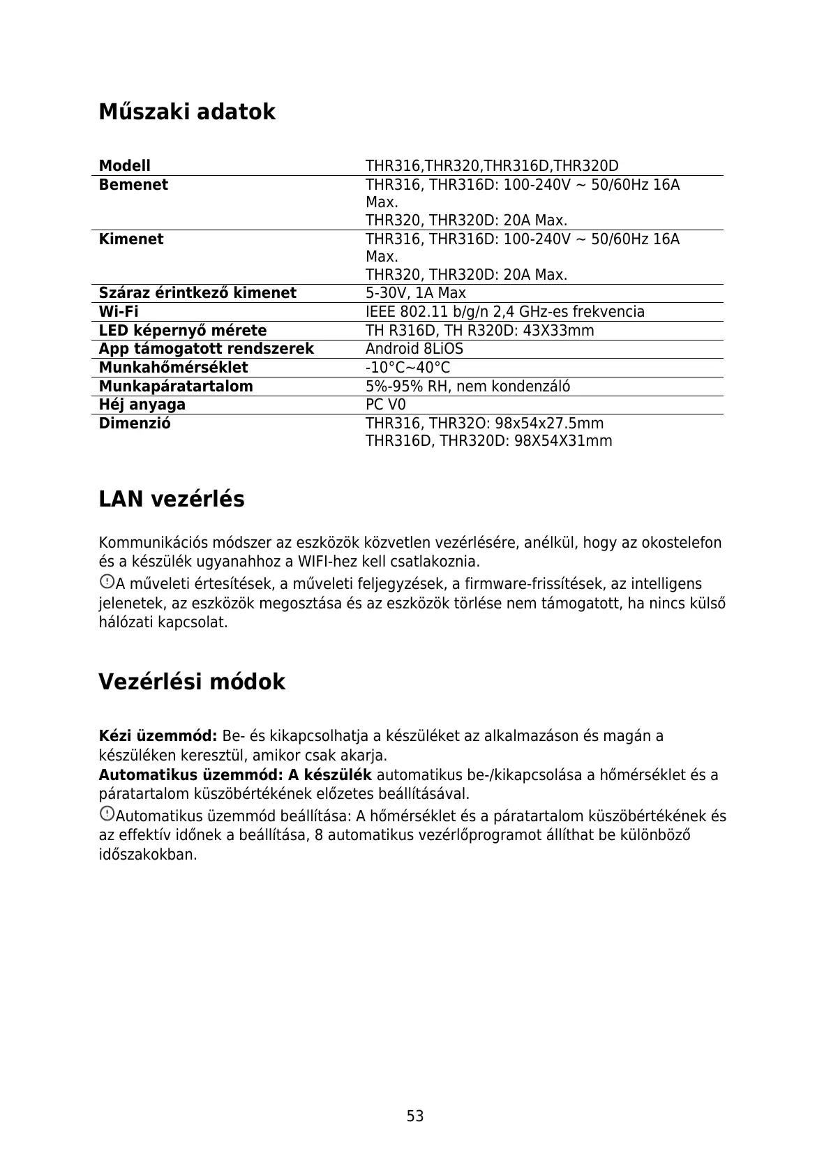 Page #53 background image