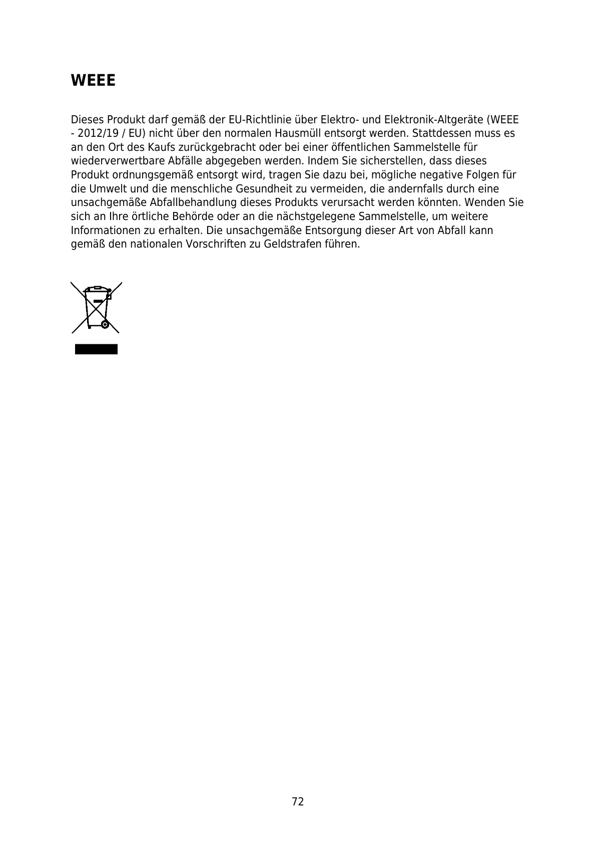 Page #72 background image