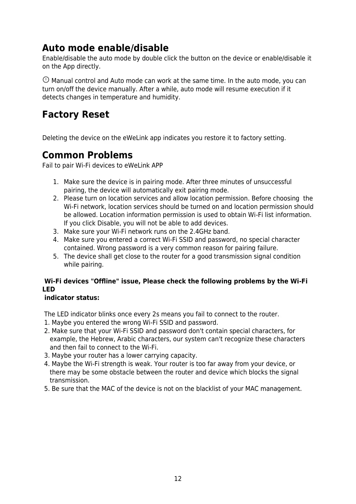 Page #12 background image