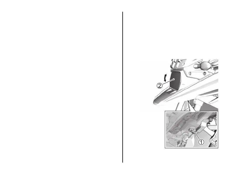 Page #286 background image