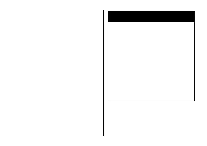 Page #287 background image