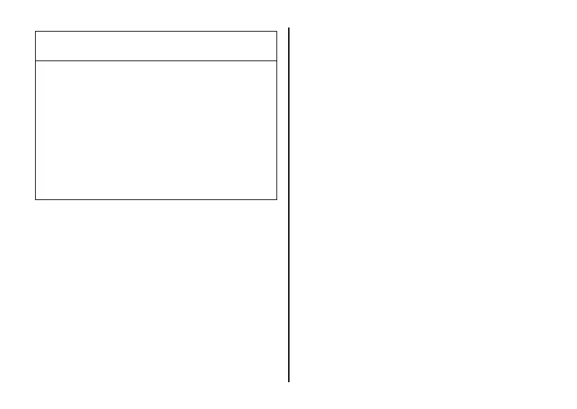 Page #301 background image