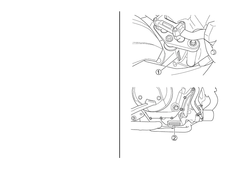 Page #328 background image