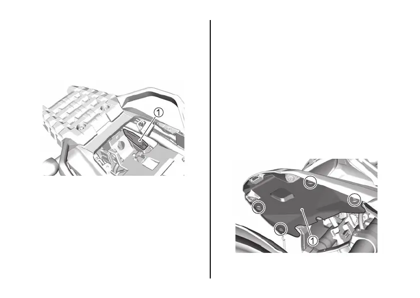 Page #200 background image