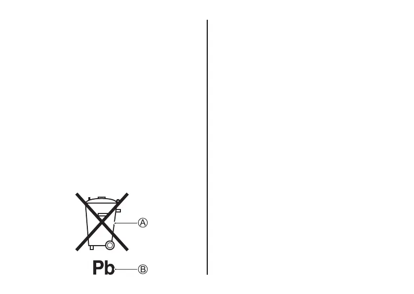 Page #207 background image