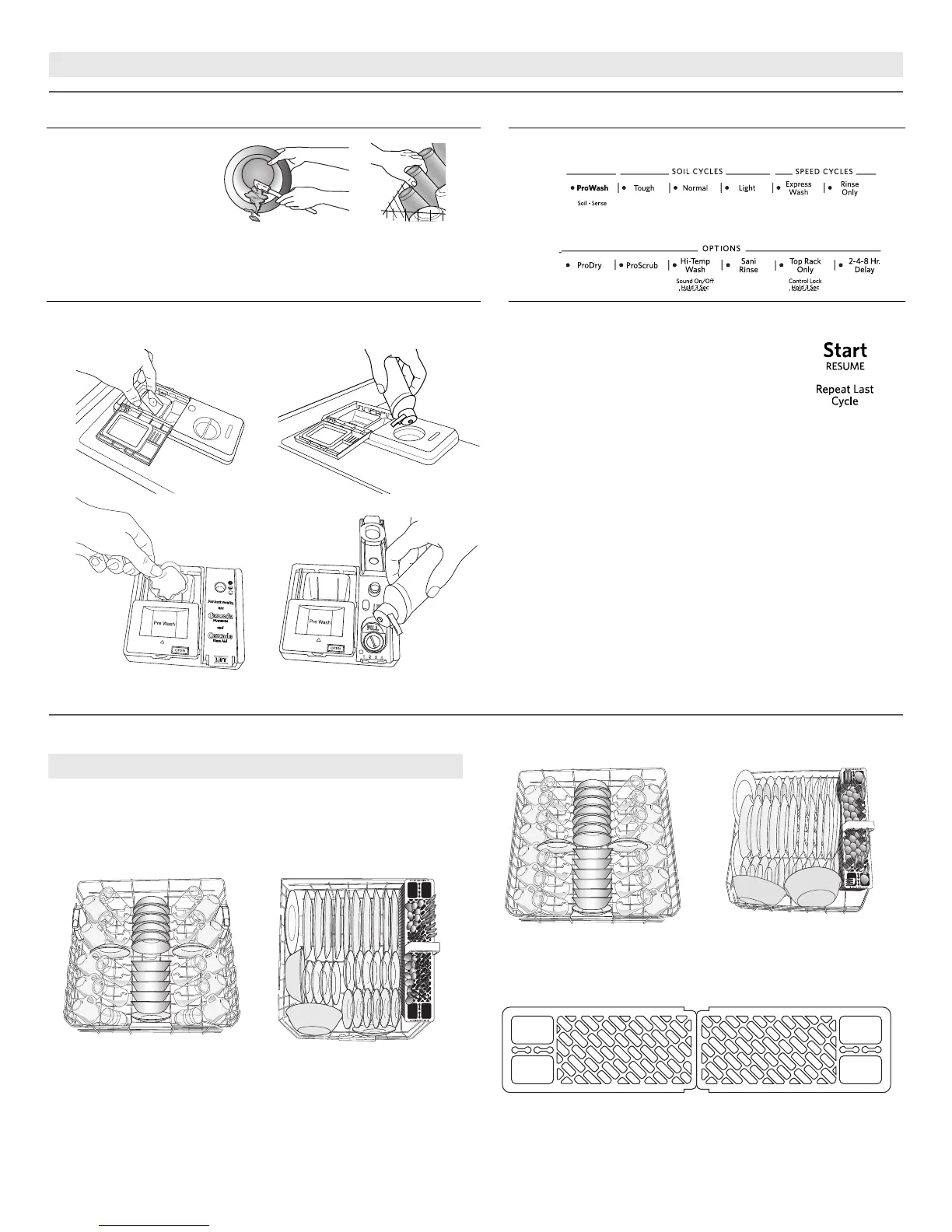 Page #26 background image