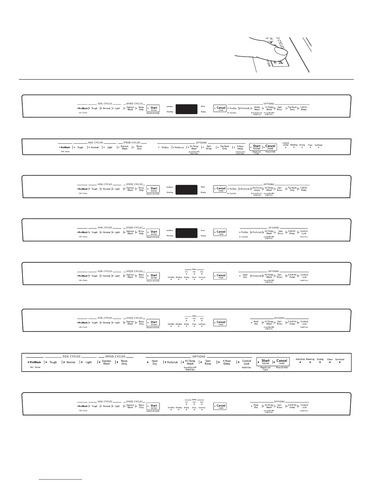 Page #29 background image